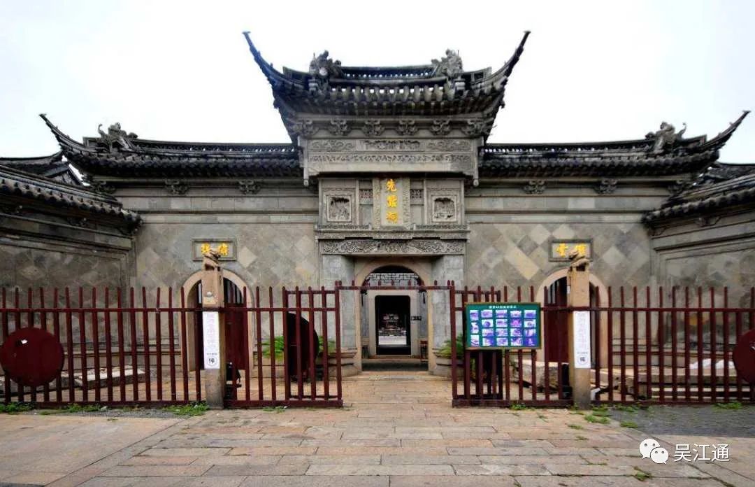 13、先蚕祠.jpg